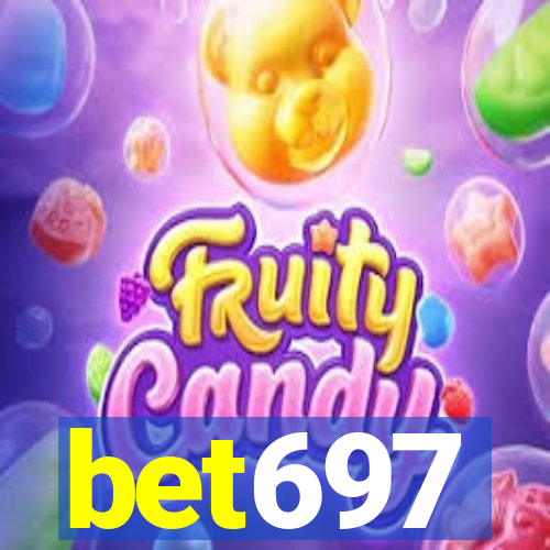 bet697