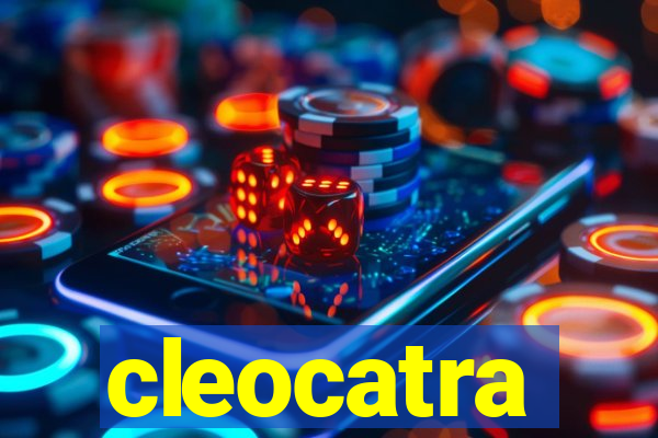 cleocatra