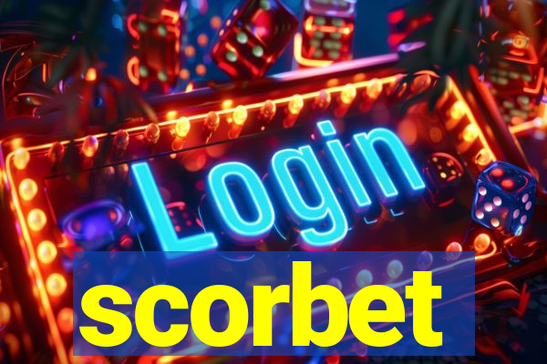 scorbet