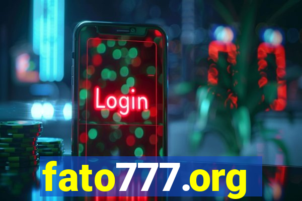 fato777.org