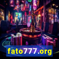 fato777.org