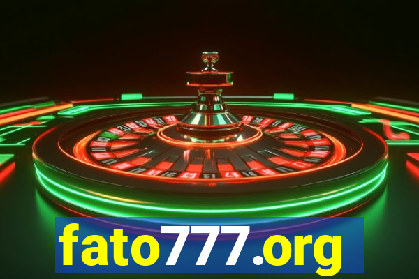 fato777.org