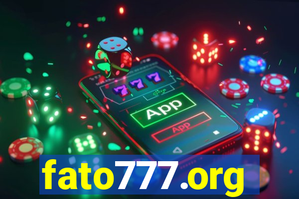 fato777.org