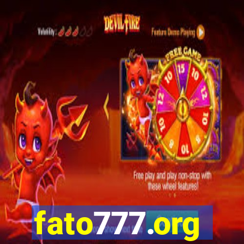 fato777.org