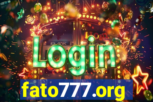 fato777.org