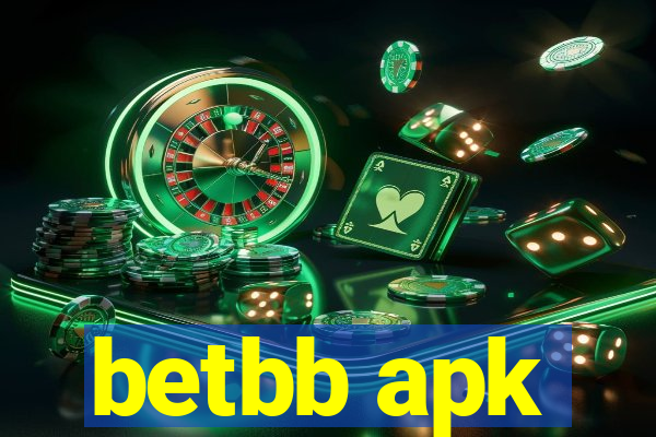 betbb apk