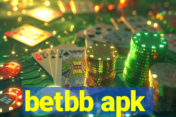 betbb apk