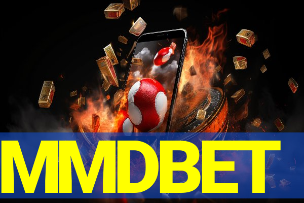 MMDBET