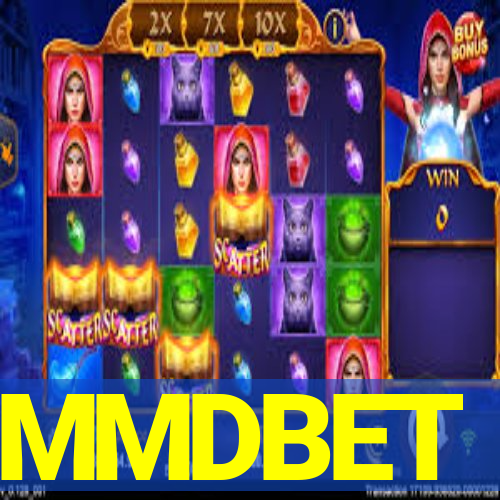 MMDBET