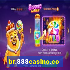 br.888casino.com