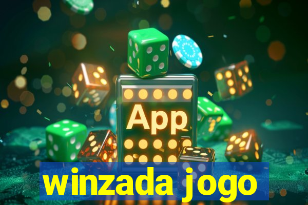 winzada jogo