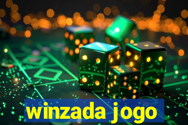 winzada jogo