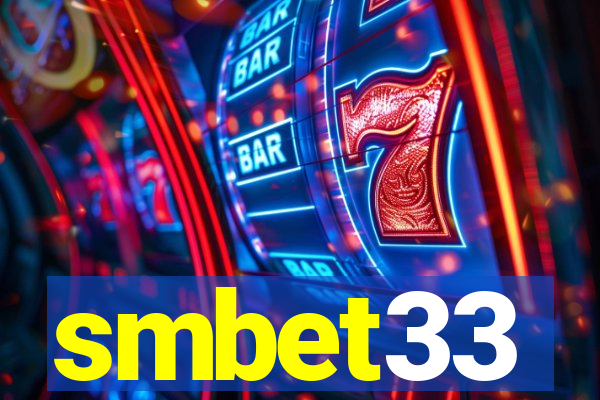 smbet33