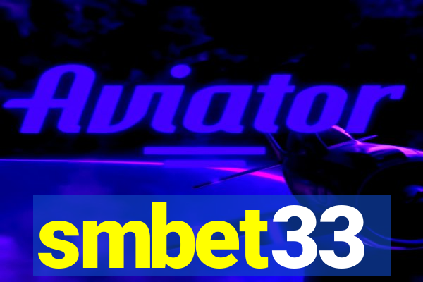 smbet33