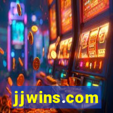 jjwins.com