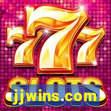 jjwins.com