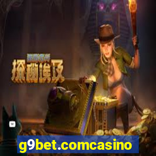 g9bet.comcasino