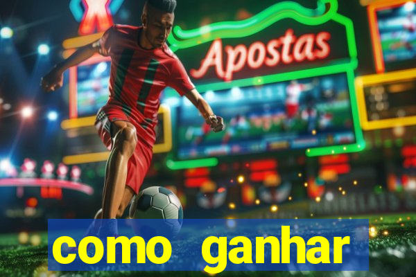 como ganhar dinheiro no jogo plinko