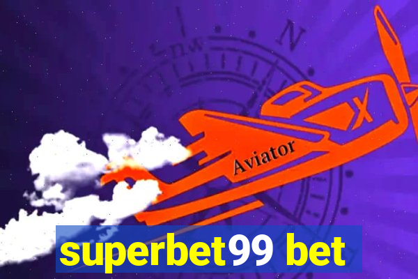 superbet99 bet