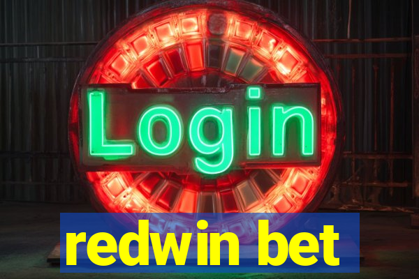 redwin bet