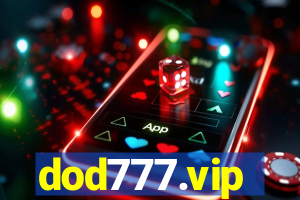 dod777.vip