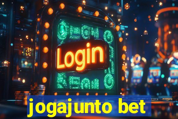 jogajunto bet