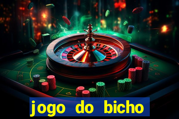 jogo do bicho ceara resultado