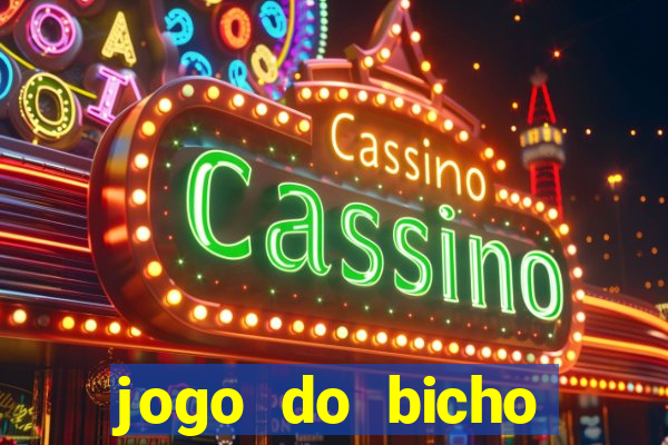 jogo do bicho ceara resultado