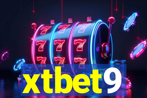 xtbet9