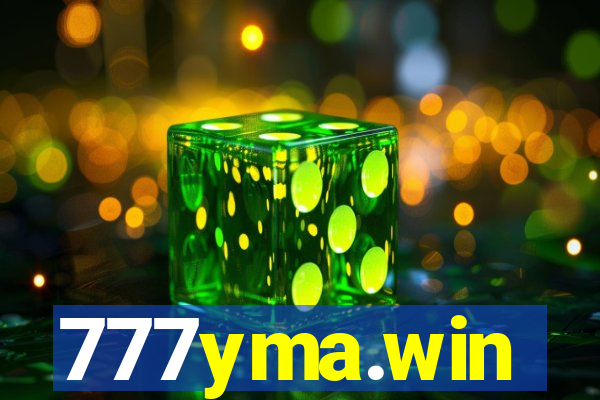 777yma.win