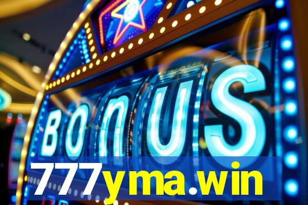 777yma.win