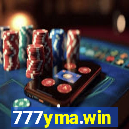 777yma.win