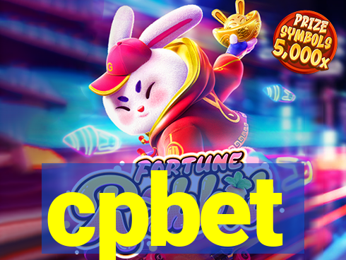 cpbet