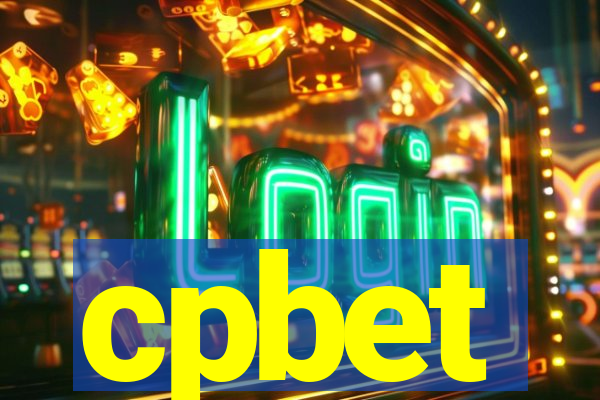 cpbet