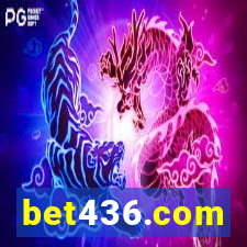 bet436.com