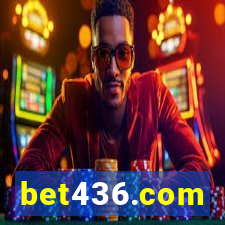 bet436.com