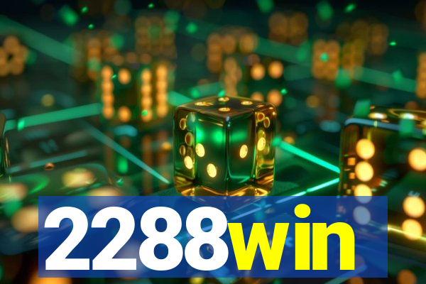 2288win