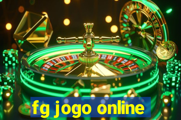 fg jogo online