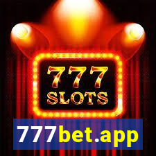 777bet.app