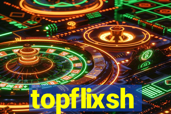 topflixsh