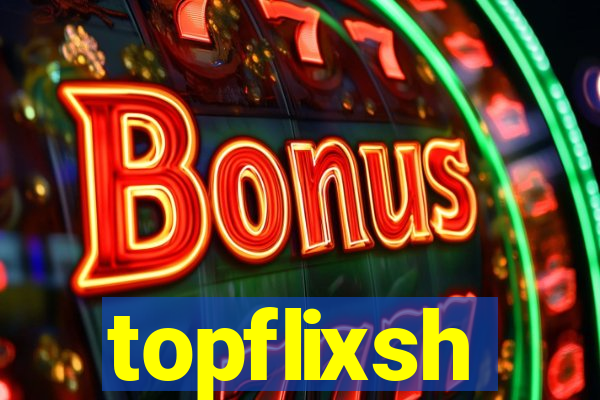 topflixsh