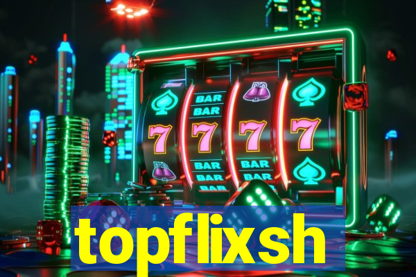 topflixsh