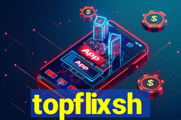 topflixsh