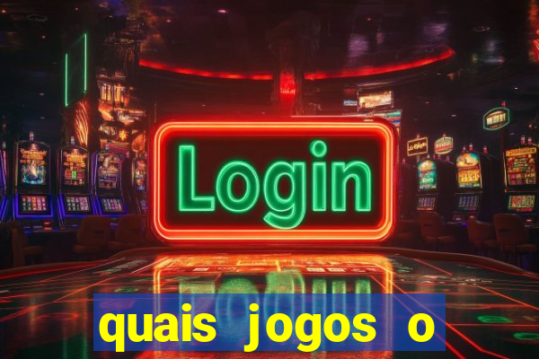 quais jogos o premiere transmite