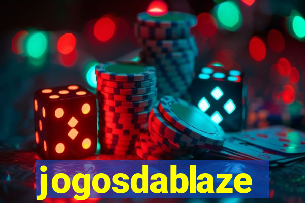 jogosdablaze