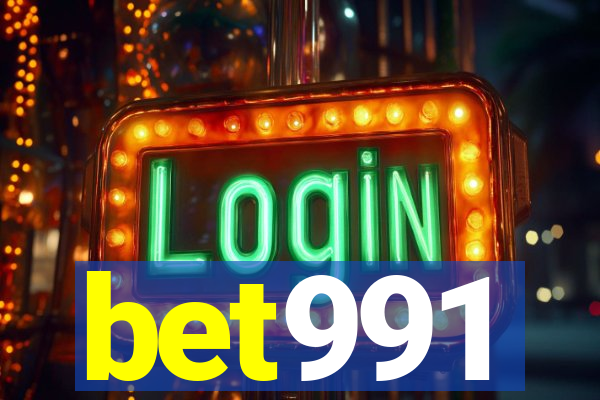 bet991