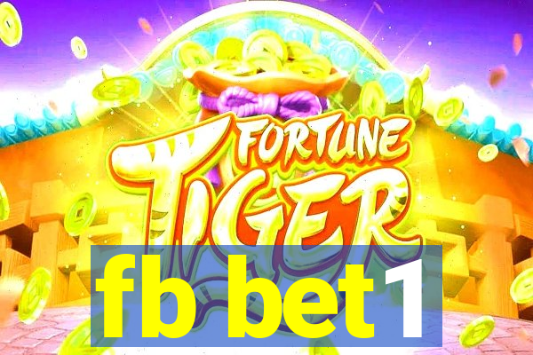 fb bet1