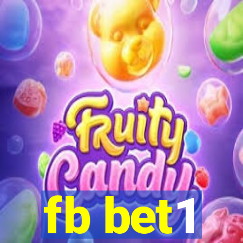 fb bet1