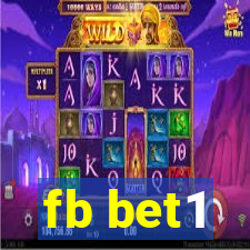 fb bet1