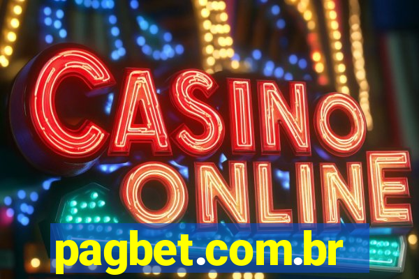 pagbet.com.br